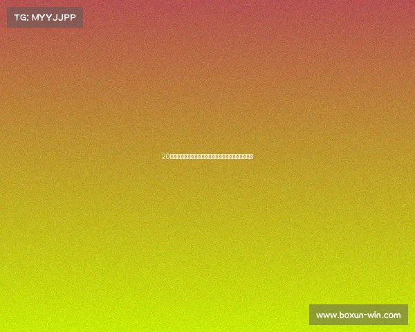 20载国民车停产!皇上,你还记得当年满大街的夏利么?