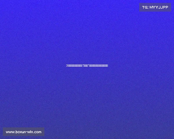 3万块钱,入手瑞士名表“全能王”,国际知名度和劳力士一样高